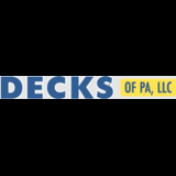 Decks of PA