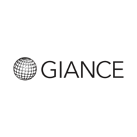 Giance technologies