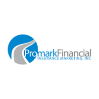 Promark financial