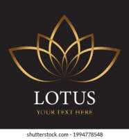 Live lotus