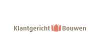 Stichting klantgericht bouwen