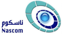 Nascom construction pvt. ltd.