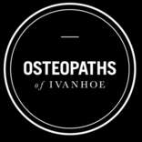 Osteopaths of ivanhoe