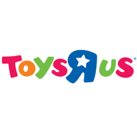 Toys r us thailand