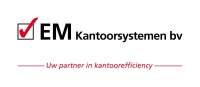 Em kantoorsystemen
