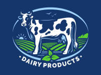 Farm dairy