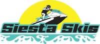 Siesta sports rentals and siesta key jet ski