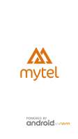 Mytel