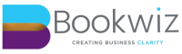 Bookwiz franchising pty ltd