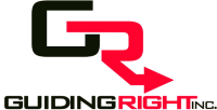 Guiding right inc