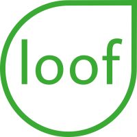 Loof training en advies