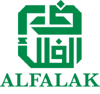 Al-Falak Systems Solutions & Consulting