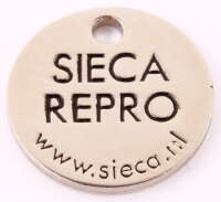 Sieca repro