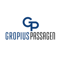 Gropius apotheke