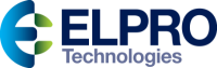 Elpro technology