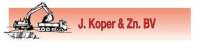 J. koper & zn. bv