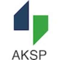 Akz | administratiekantoor zutphen v.o.f.