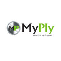 Myply