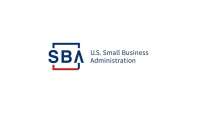 Slb staffing bureau - nominee of the emerging growth award for small business week 2015