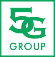 5g consulting inc