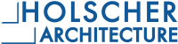 Holscher architecture