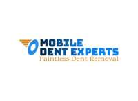 Mobile Dent Experts