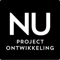 Porto 100 project ontwikkeling en bouw b.v.