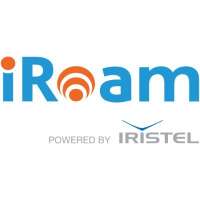 iRoam Mobile Solutions