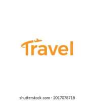 Travel tact pty ltd
