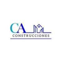 Qyv construcciones, ca