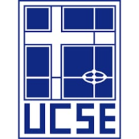 Universidad católica de santiago del estero