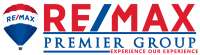 Remax premier group