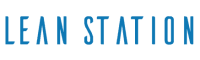 Lean station