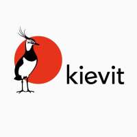Frieslandcampina kievit