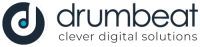 Drumbeat digital