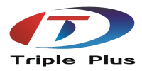 Tri-plus
