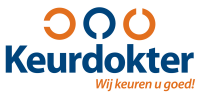 Keurdokter bv