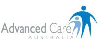 Advanced care australia