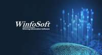 Winfosoft
