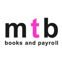 MTB Books & Payroll
