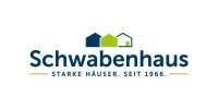 Haus schwaben