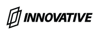 Corperate innovative solutions