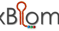 Exbiome bv