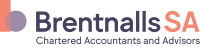 Bread & barrels accountants and advisers