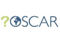 Oscar uk information service for world mission