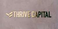 Capital 2 thrive