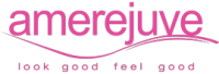 Amerejuve inc. (medspa & cosmetic surgery)