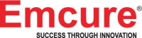 Amcure gmbh