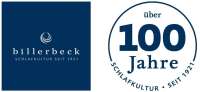 Billerbeck betten-union gmbh & co. kg