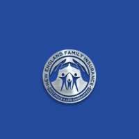 New England Family Insurance & Financial Solutions